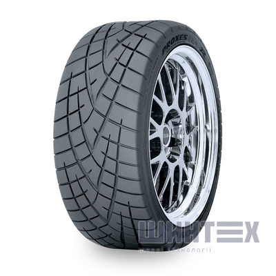 Toyo Proxes R1R 245/45 R17 95W FR